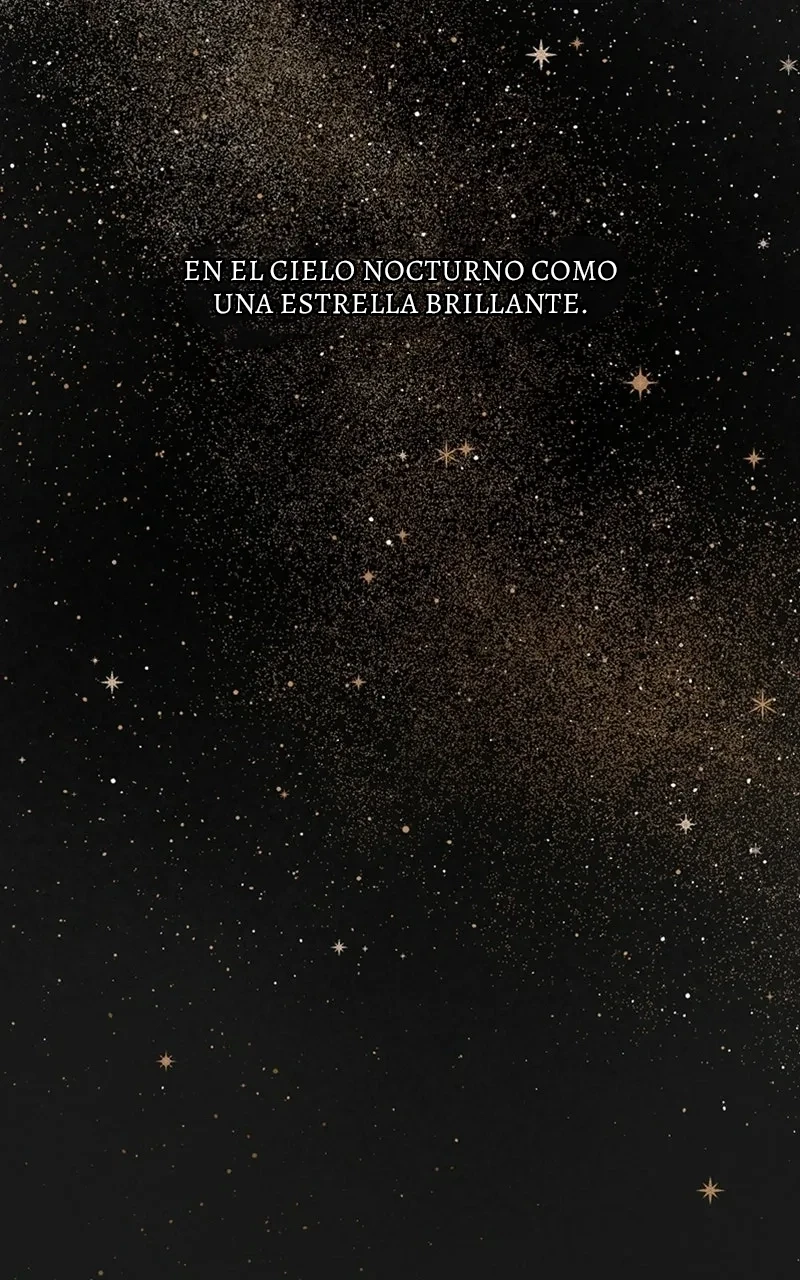 The Dark Lord's Confession Capítulo 60 - Página 44 en español