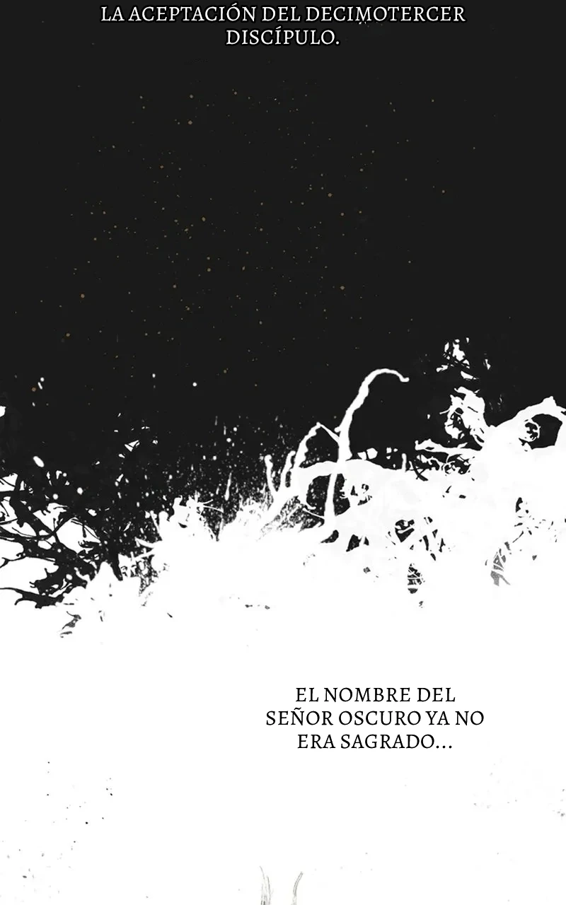 The Dark Lord's Confession Capítulo 60 - Página 51 en español