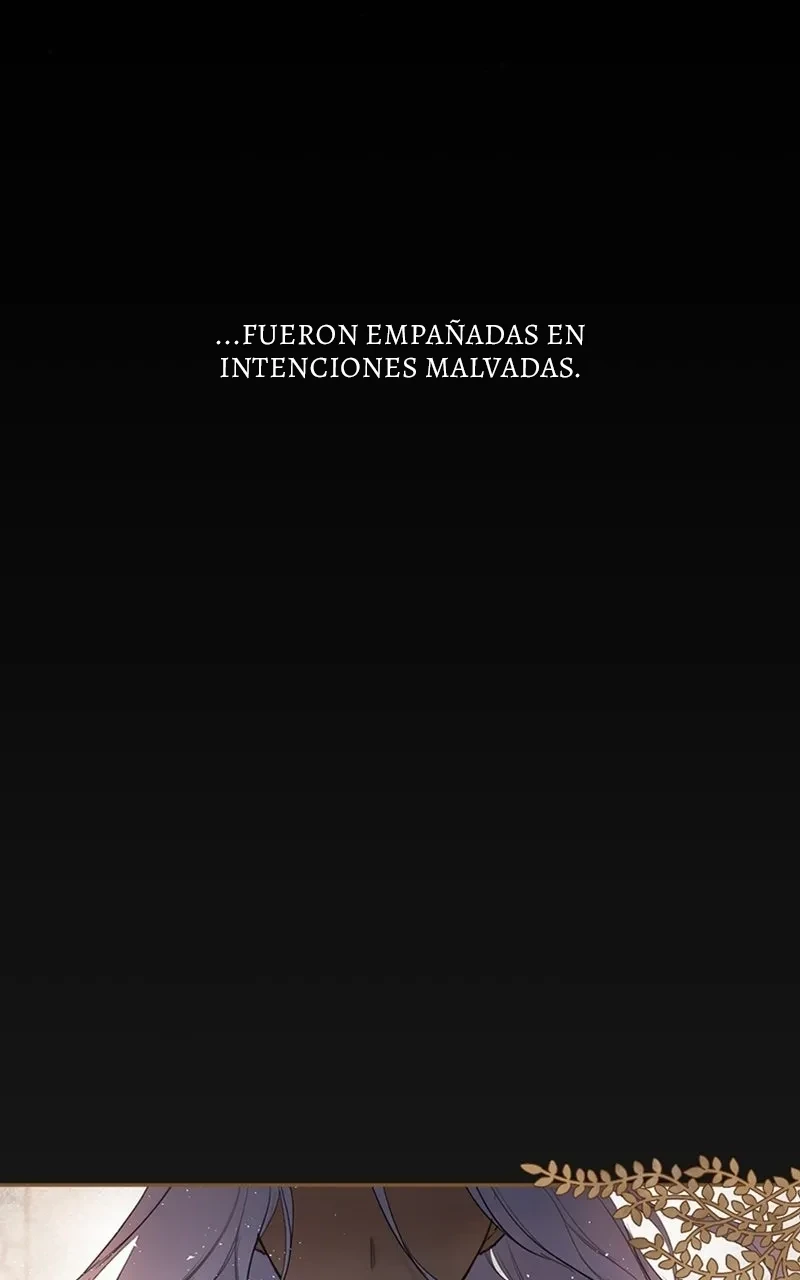 The Dark Lord's Confession Capítulo 60 - Página 54 en español