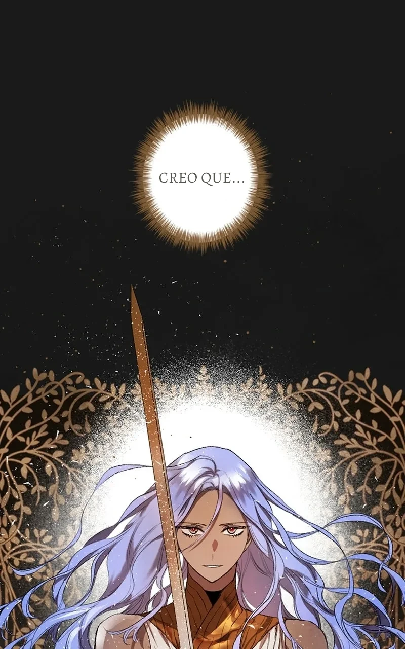 The Dark Lord's Confession Capítulo 60 - Página 57 en español
