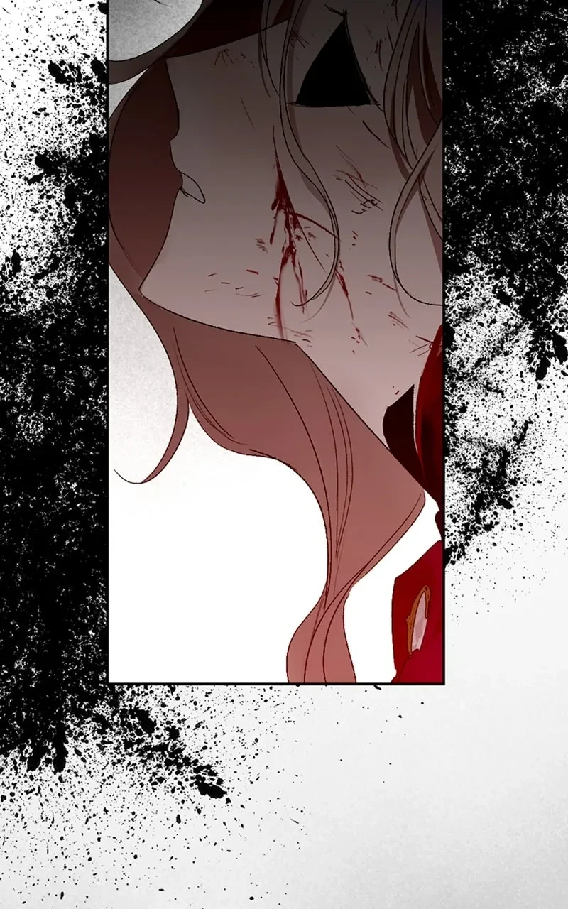 The Dark Lord's Confession Capítulo 60 - Página 6 en español