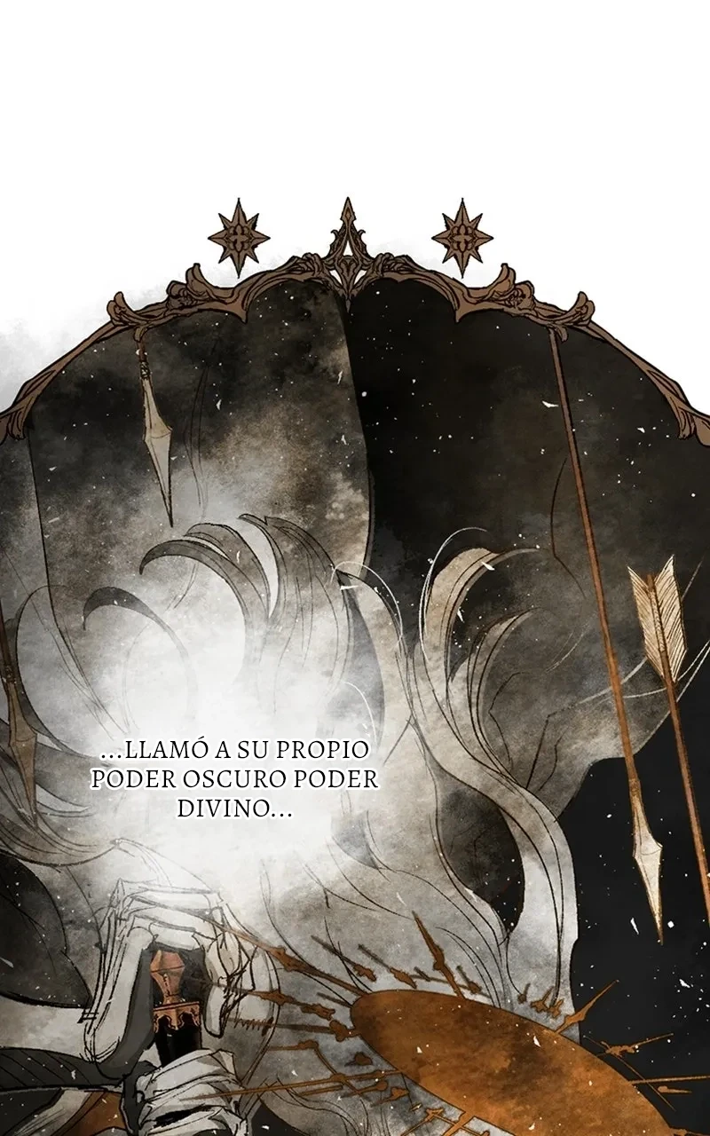 The Dark Lord's Confession Capítulo 60 - Página 62 en español