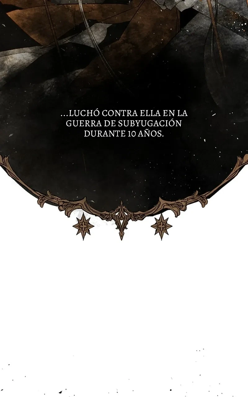 The Dark Lord's Confession Capítulo 60 - Página 66 en español