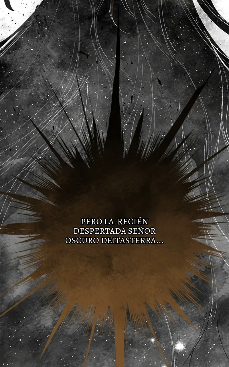 The Dark Lord's Confession Capítulo 60 - Página 68 en español
