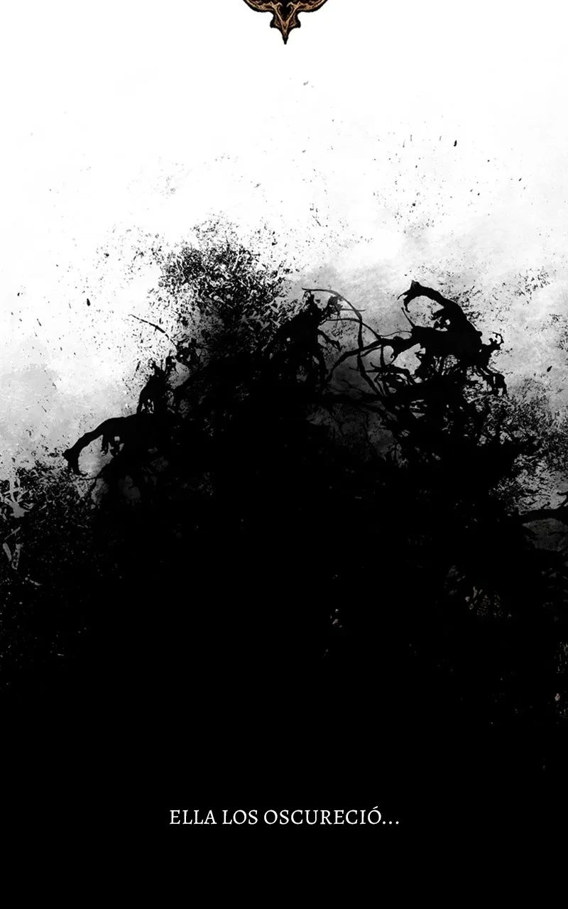 The Dark Lord's Confession Capítulo 60 - Página 72 en español
