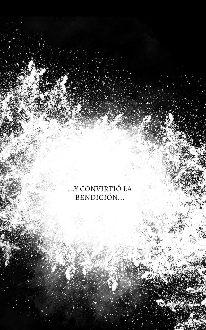 The Dark Lord's Confession Capítulo 60 - Página 73 en español