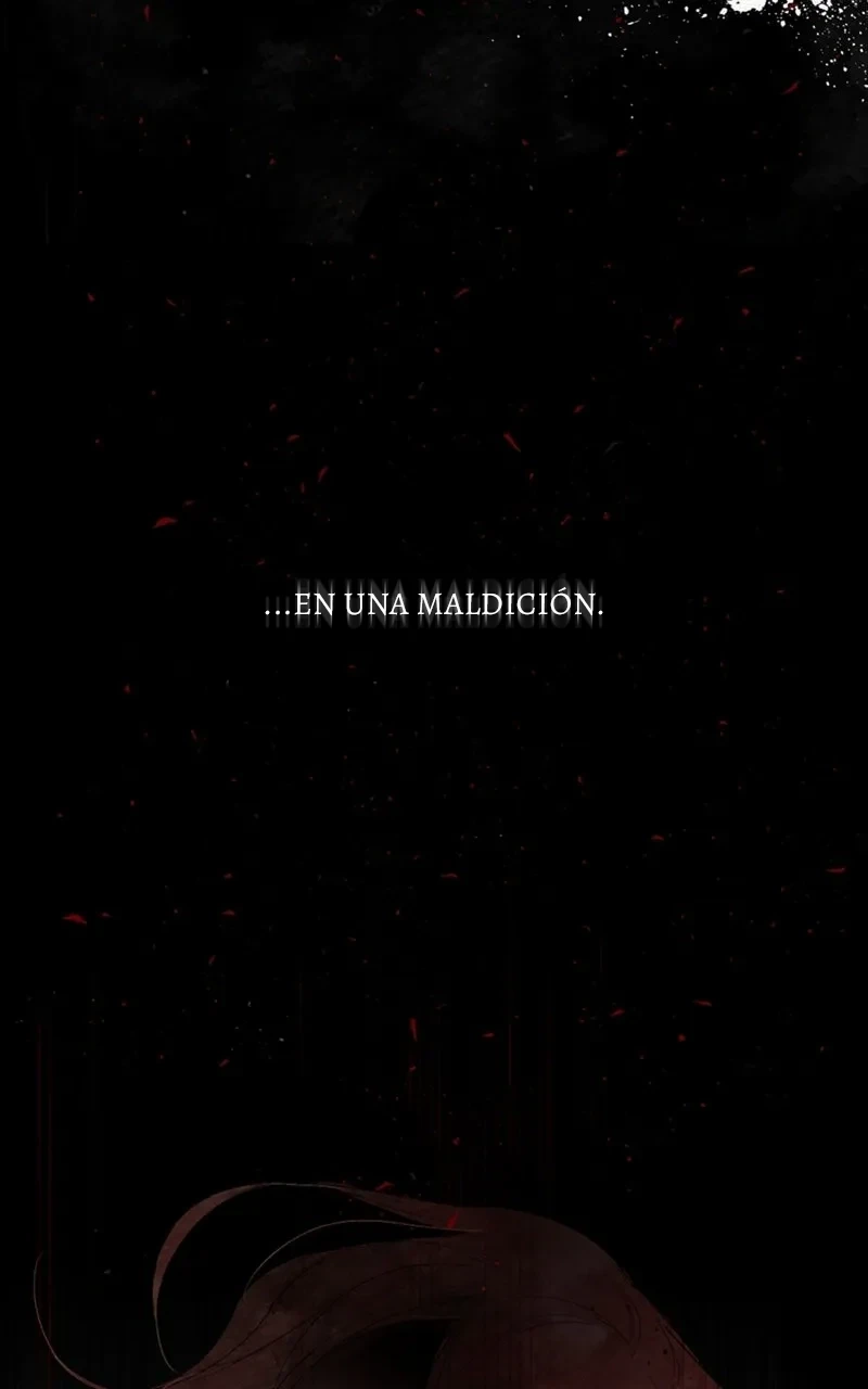 The Dark Lord's Confession Capítulo 60 - Página 74 en español