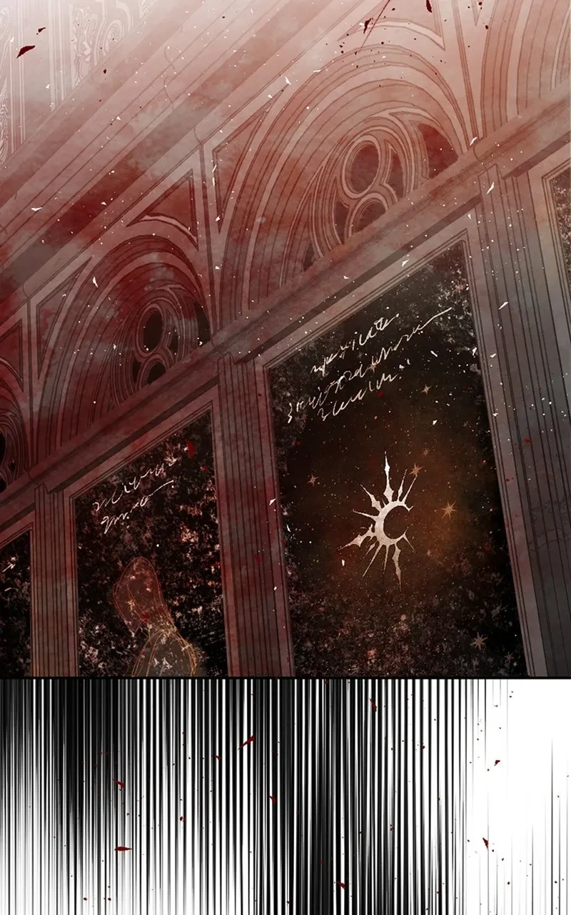 The Dark Lord's Confession Capítulo 60 - Página 78 en español