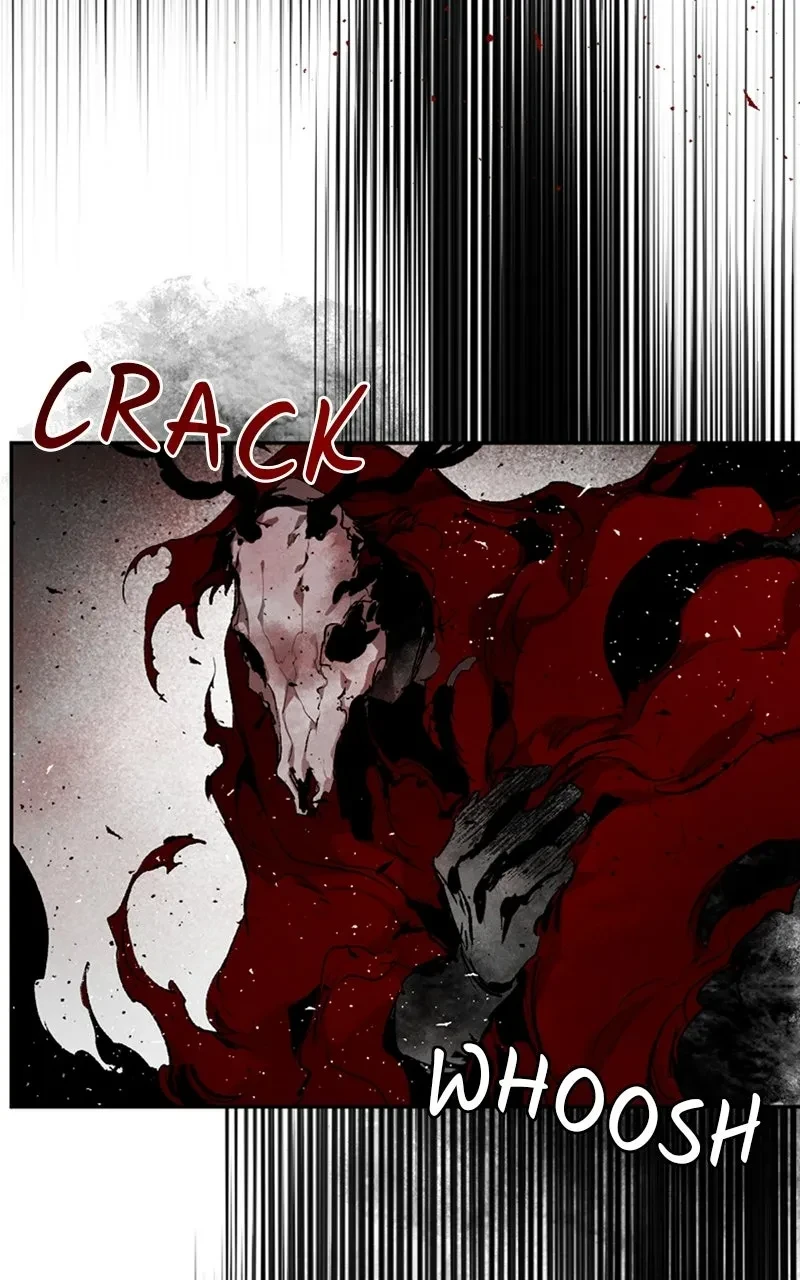 The Dark Lord's Confession Capítulo 60 - Página 79 en español