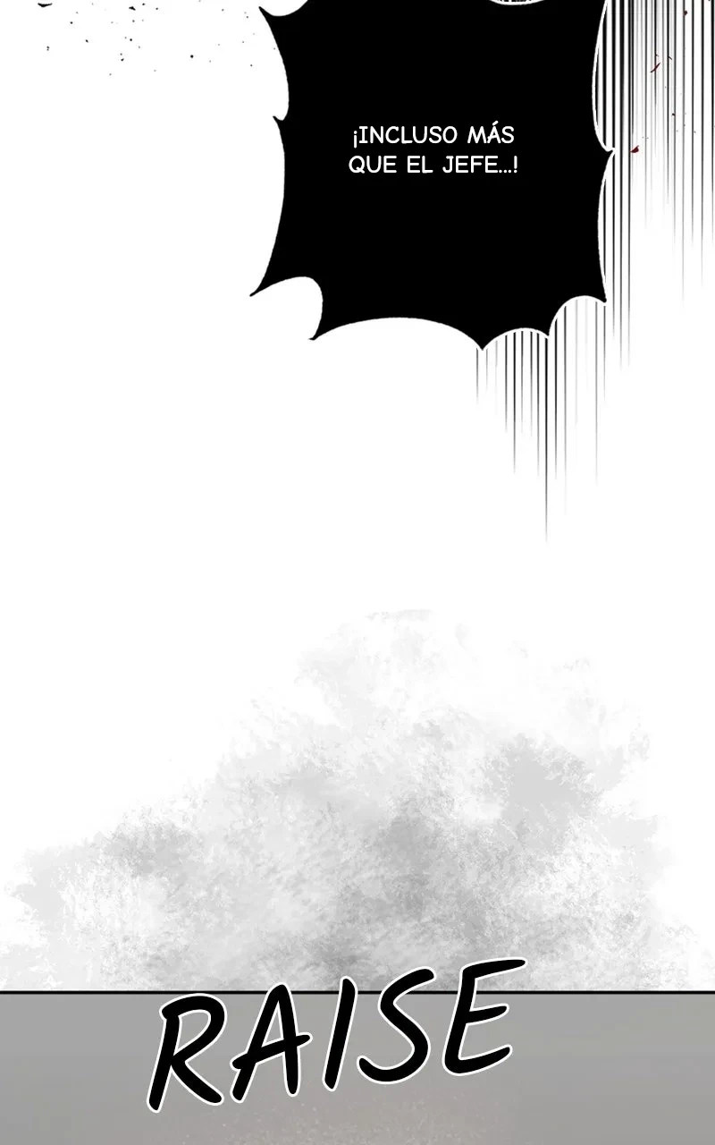 The Dark Lord's Confession Capítulo 60 - Página 88 en español