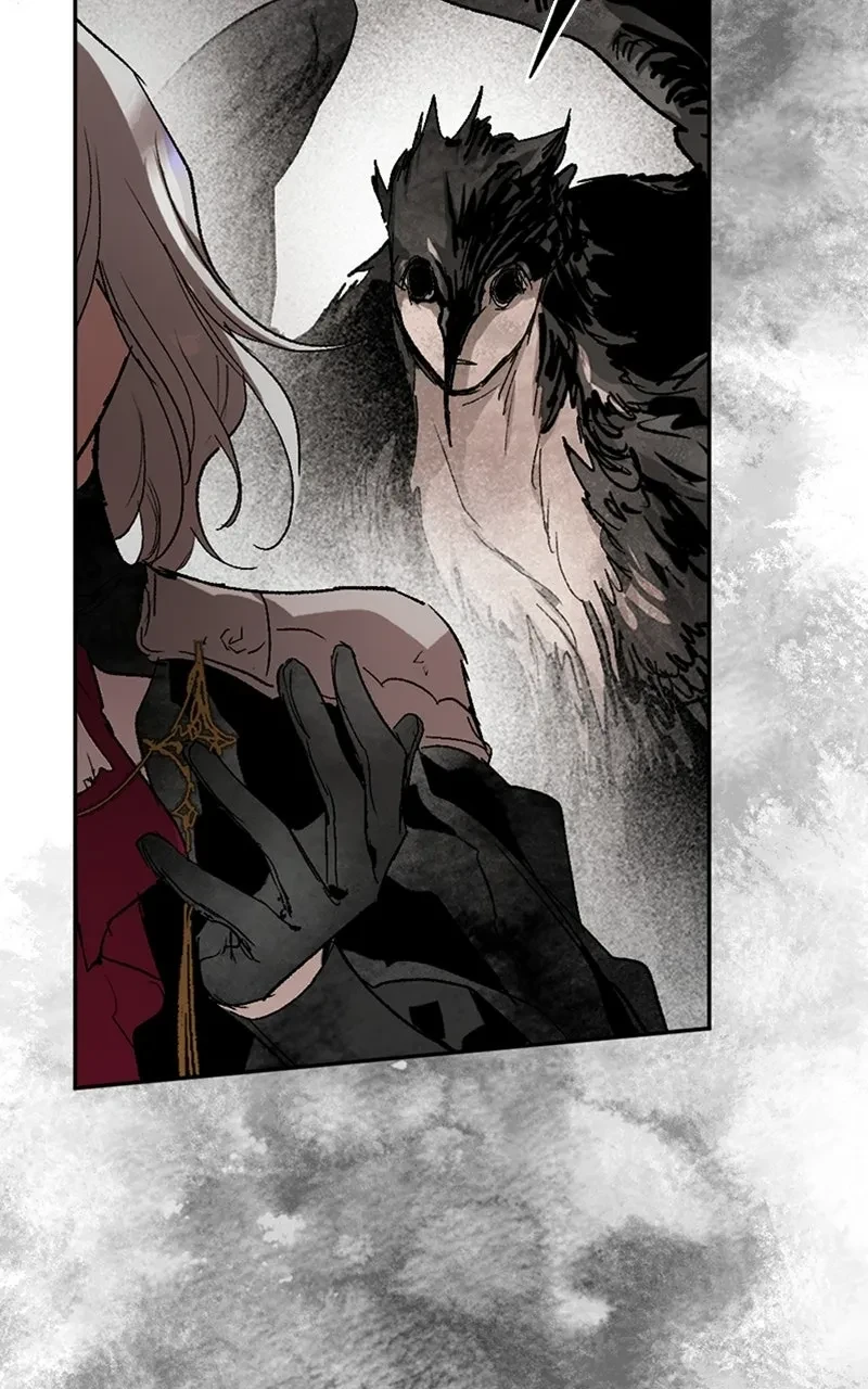 The Dark Lord's Confession Capítulo 60 - Página 90 en español