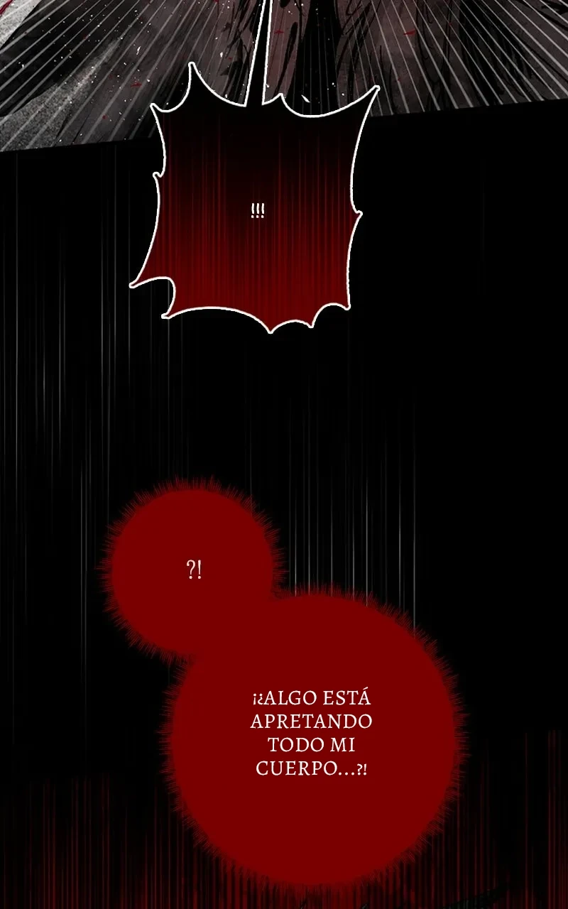 The Dark Lord's Confession Capítulo 60 - Página 93 en español