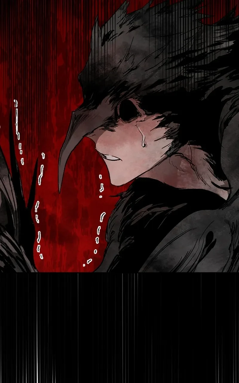 The Dark Lord's Confession Capítulo 60 - Página 94 en español