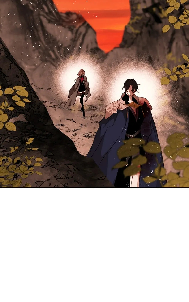 The Dark Lord's Confession Capítulo 64 - Página 46 en español
