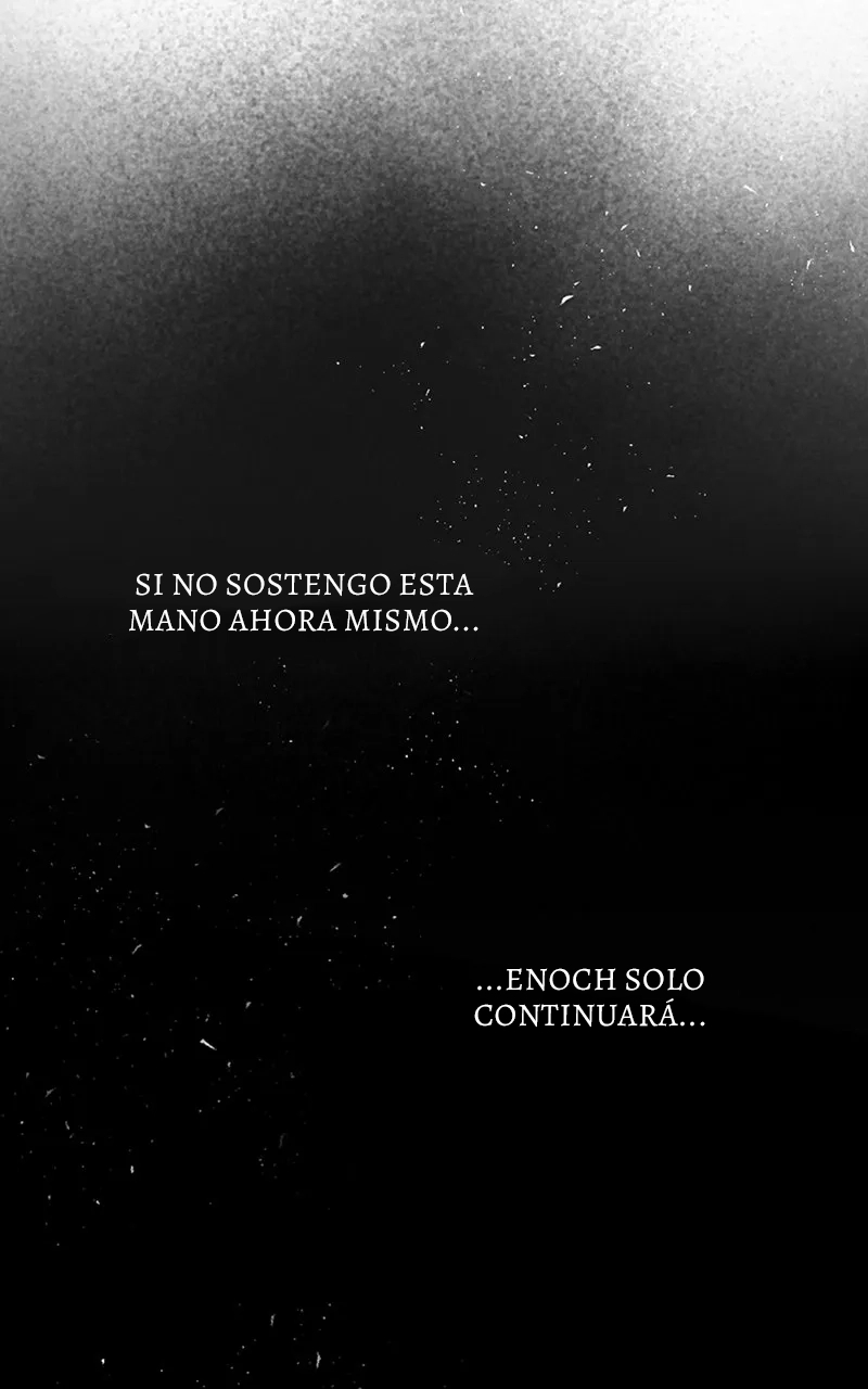 The Dark Lord's Confession Capítulo 64 - Página 71 en español