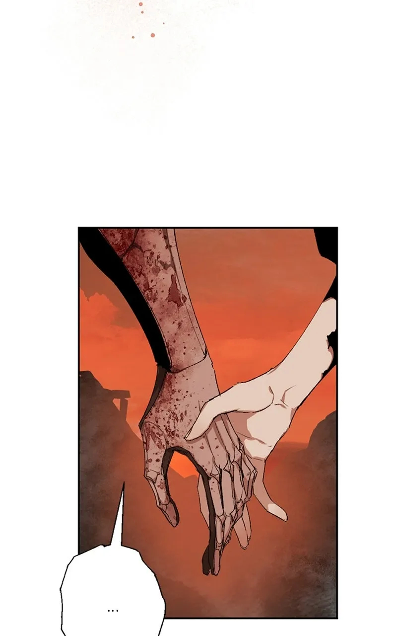 The Dark Lord's Confession Capítulo 64 - Página 76 en español