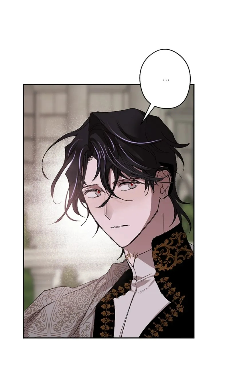 The Dark Lord's Confession Capítulo 65 - Página 89 en español