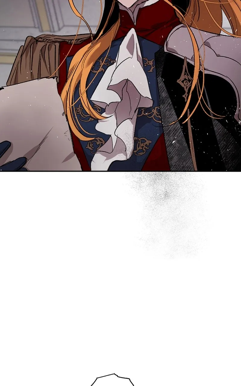 The Dark Lord's Confession Capítulo 71 - Página 41 en español
