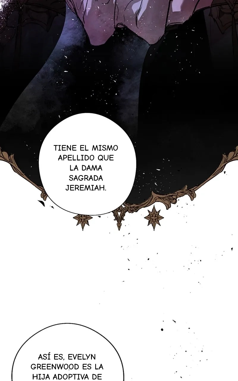 The Dark Lord's Confession Capítulo 71 - Página 94 en español