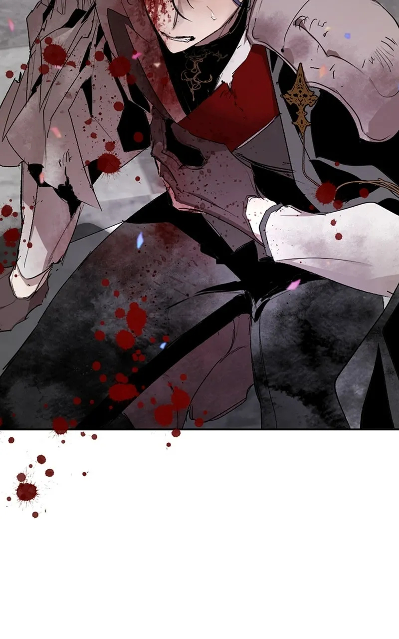 The Dark Lord's Confession Capítulo 72 - Página 5 en español