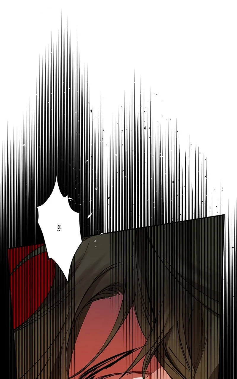 The Dark Lord's Confession Capítulo 75 - Página 7 en español