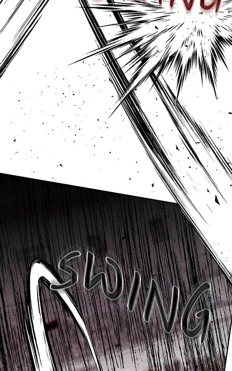 The Dark Lord's Confession Capítulo 75 - Página 82 en español
