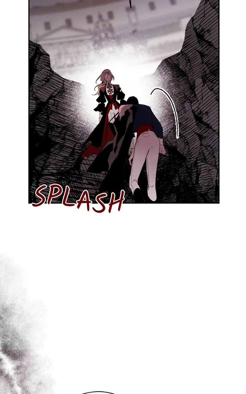 The Dark Lord's Confession Capítulo 76 - Página 72 en español