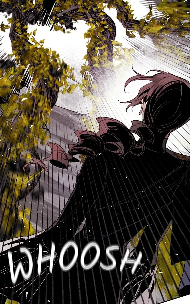 The Dark Lord's Confession Capítulo 77 - Página 35 en español