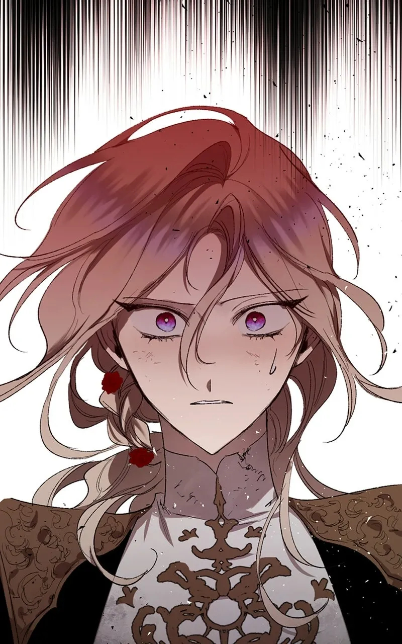The Dark Lord's Confession Capítulo 77 - Página 46 en español