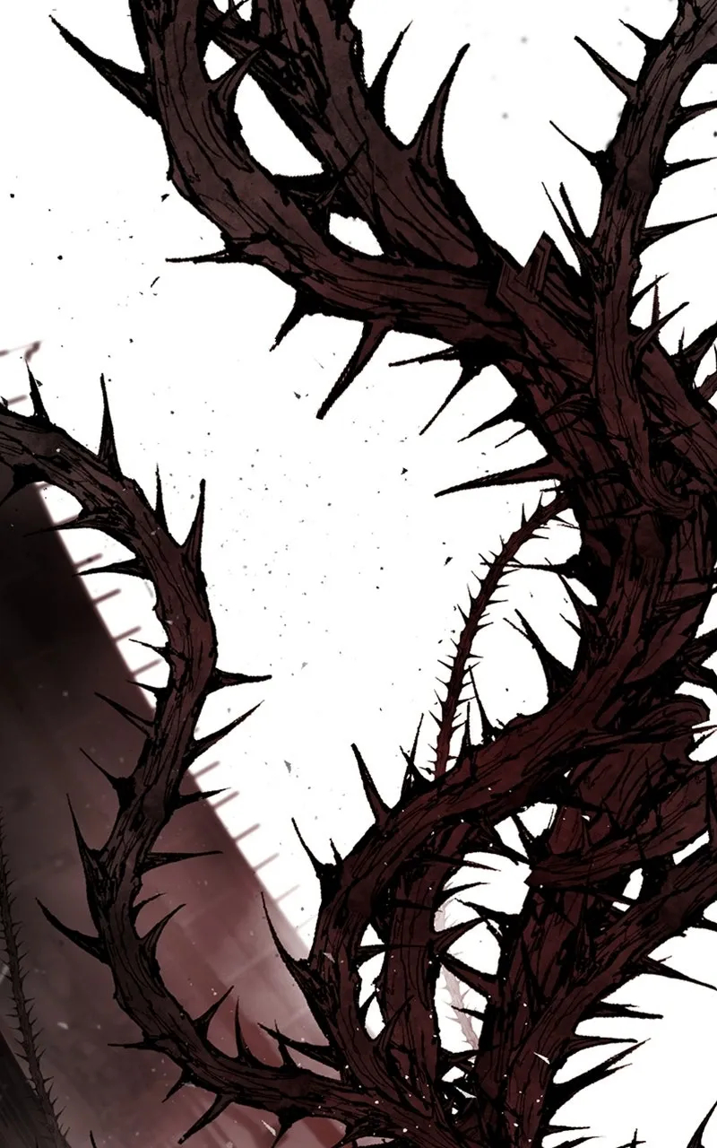The Dark Lord's Confession Capítulo 77 - Página 80 en español