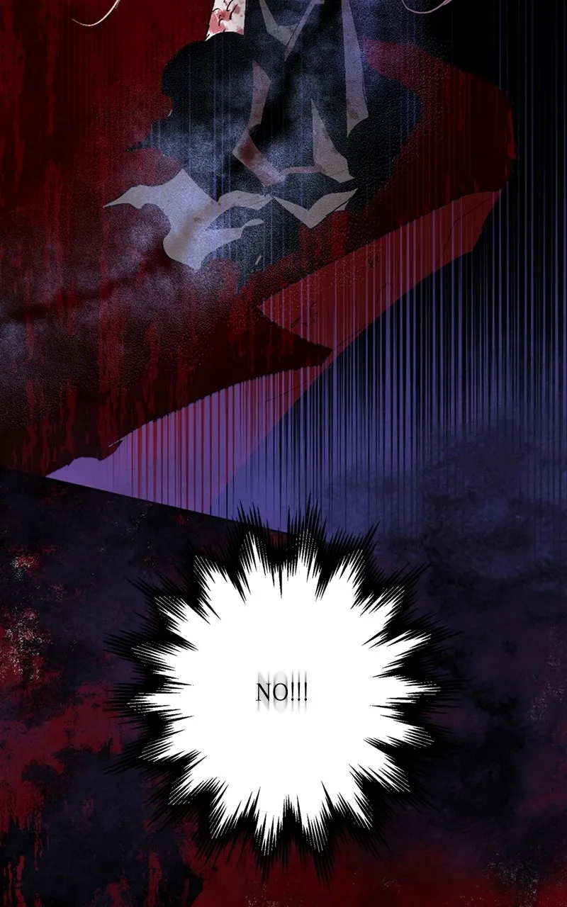 The Dark Lord's Confession Capítulo 79 - Página 29 en español