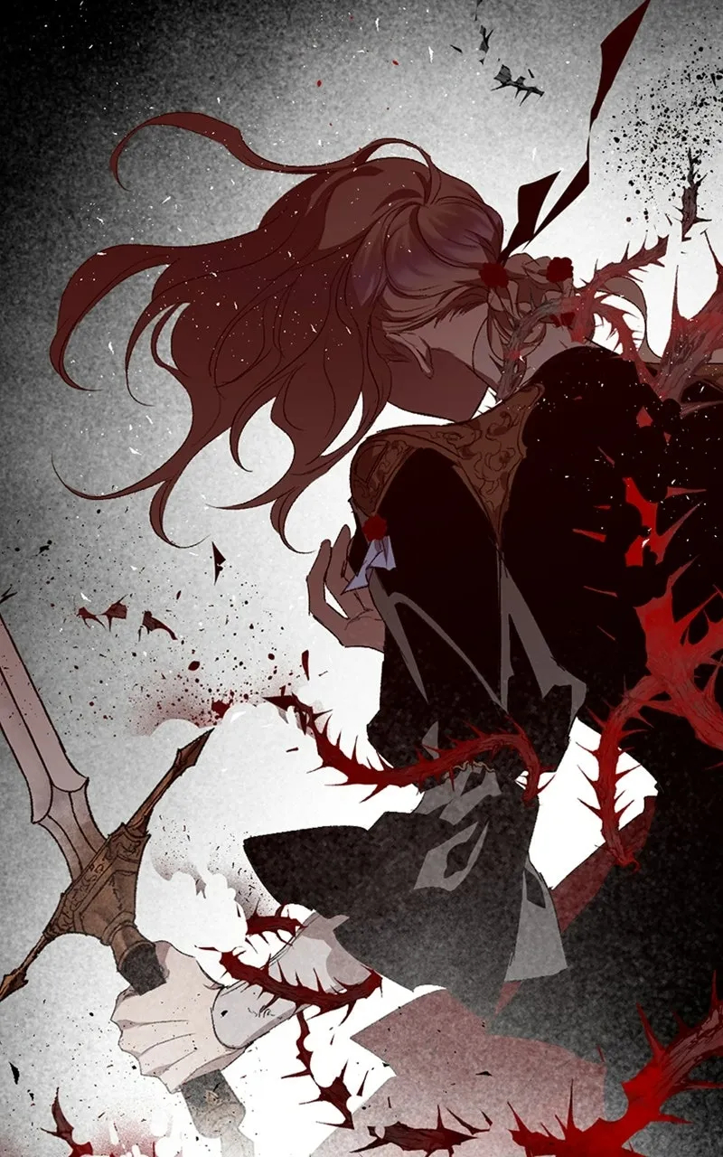 The Dark Lord's Confession Capítulo 79 - Página 4 en español