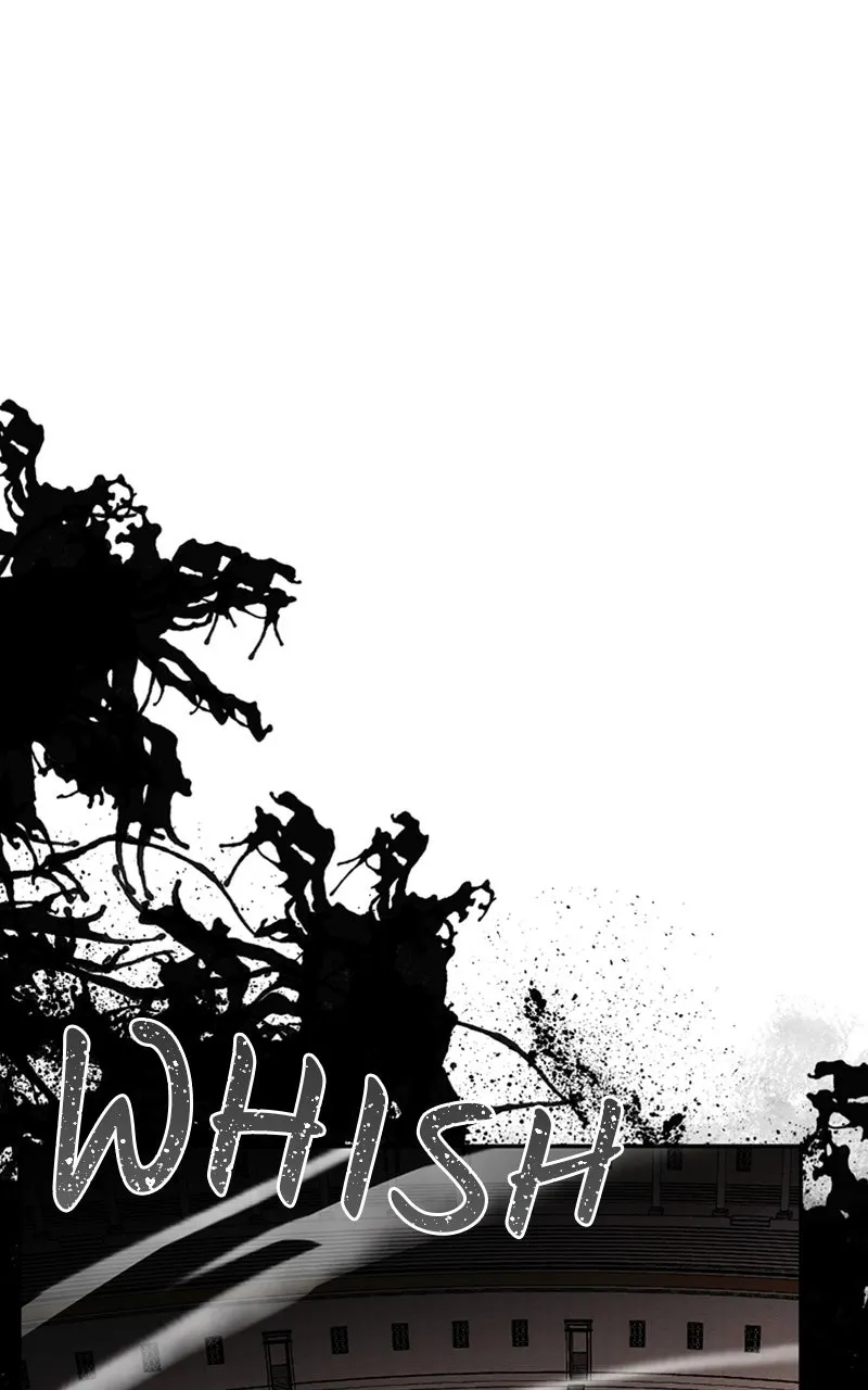 The Dark Lord's Confession Capítulo 79 - Página 41 en español