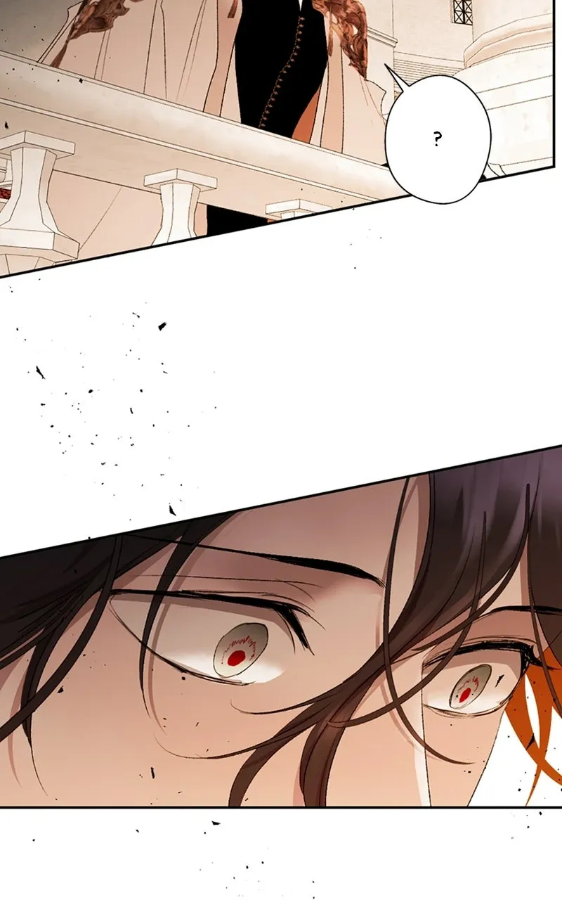 The Dark Lord's Confession Capítulo 79 - Página 7 en español