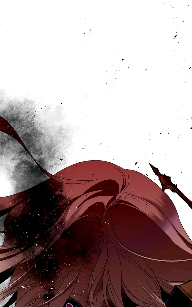 The Dark Lord's Confession Capítulo 79 - Página 9 en español