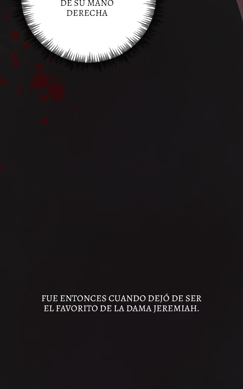 The Dark Lord's Confession Capítulo 80 - Página 71 en español