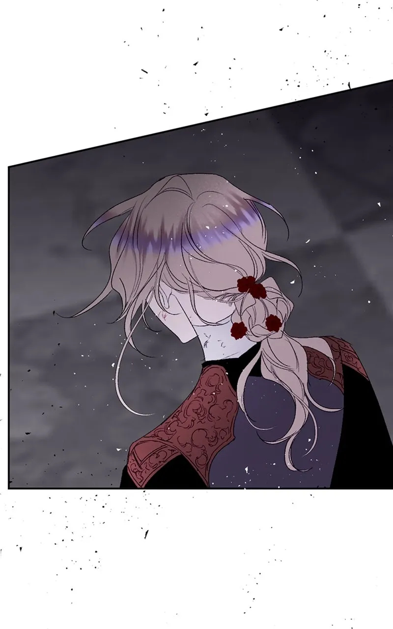 The Dark Lord's Confession Capítulo 80 - Página 93 en español