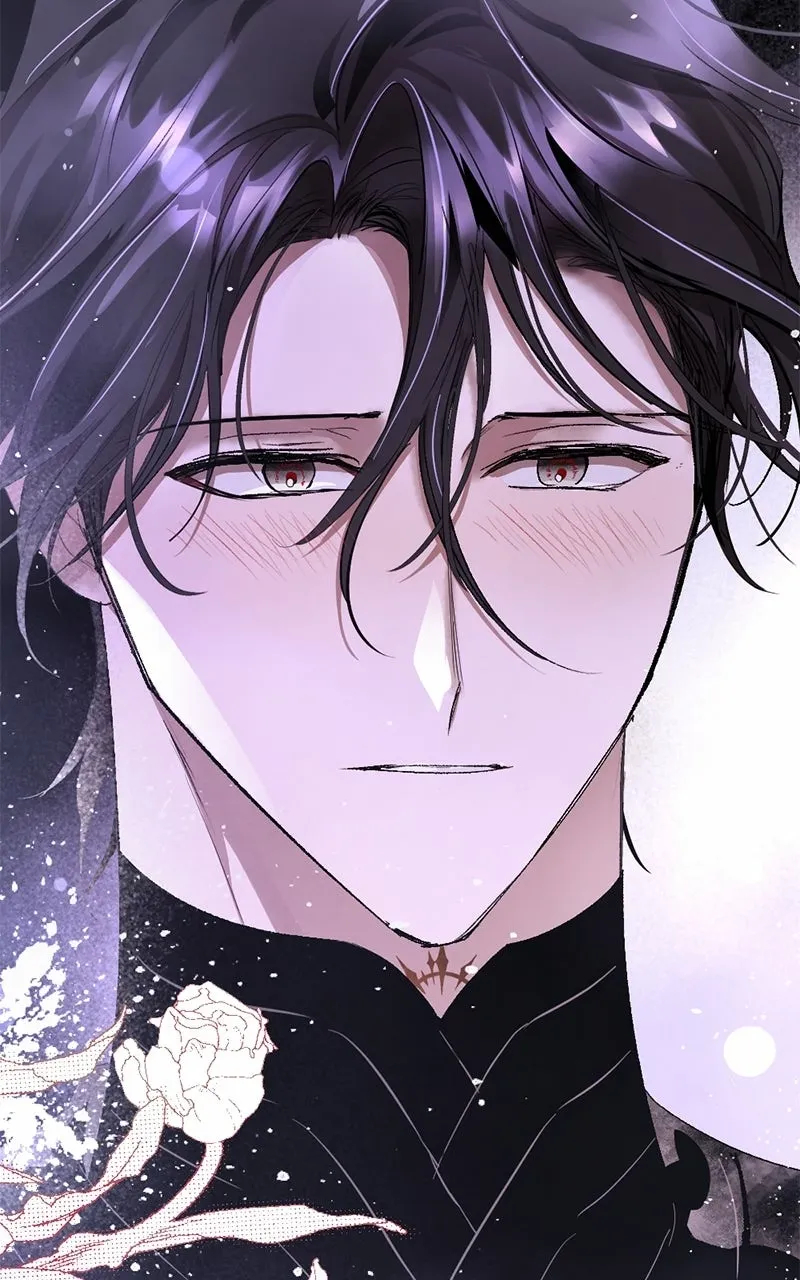 The Dark Lord's Confession Capítulo 85 - Página 3 en español