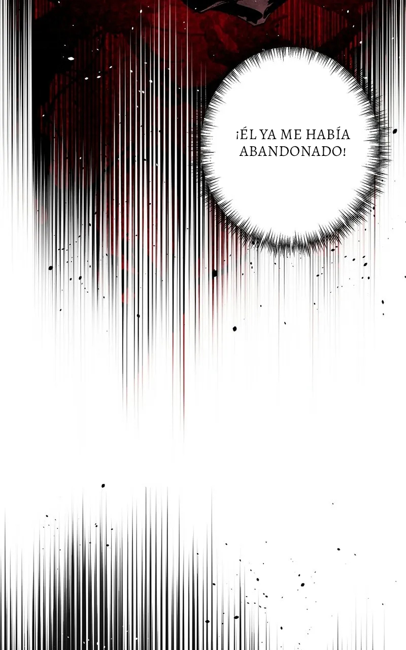 The Dark Lord's Confession Capítulo 85 - Página 46 en español