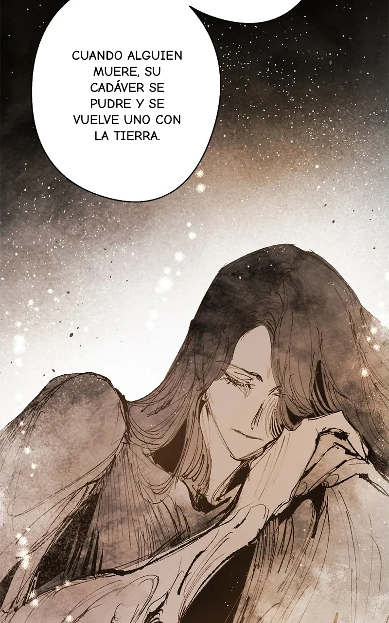 The Dark Lord's Confession Capítulo 87 - Página 7 en español
