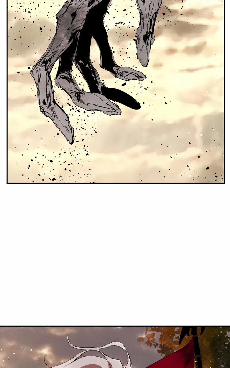 The Dark Lord's Confession Capítulo 92 - Página 131 en español