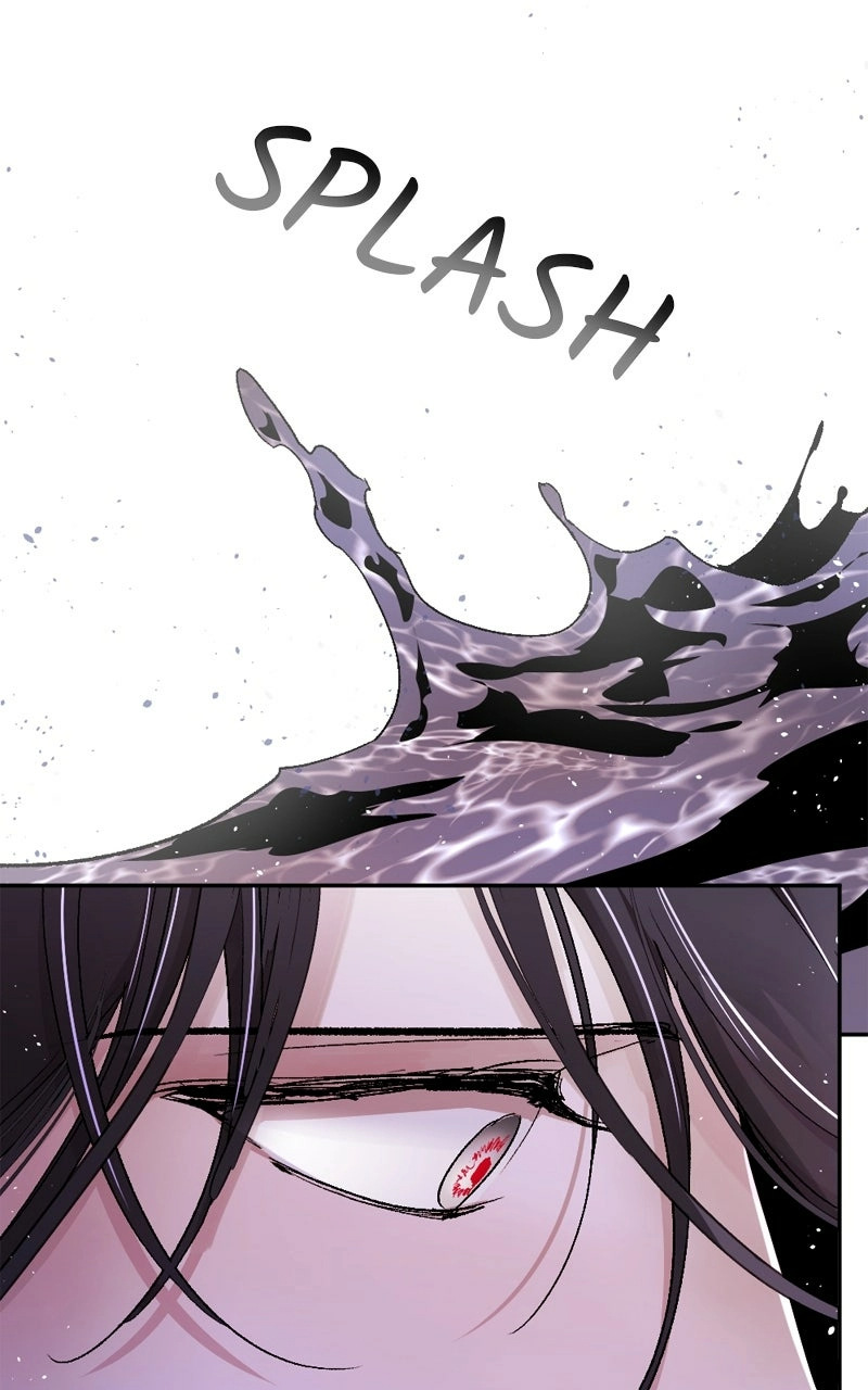 The Dark Lord's Confession Capítulo 92 - Página 32 en español