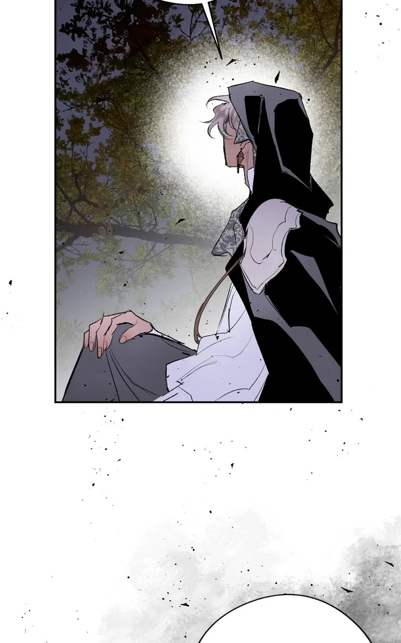 The Dark Lord's Confession Capítulo 93 - Página 86 en español