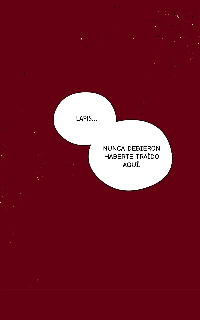 The Dark Lord's Confession Capítulo 95 - Página 32 en español