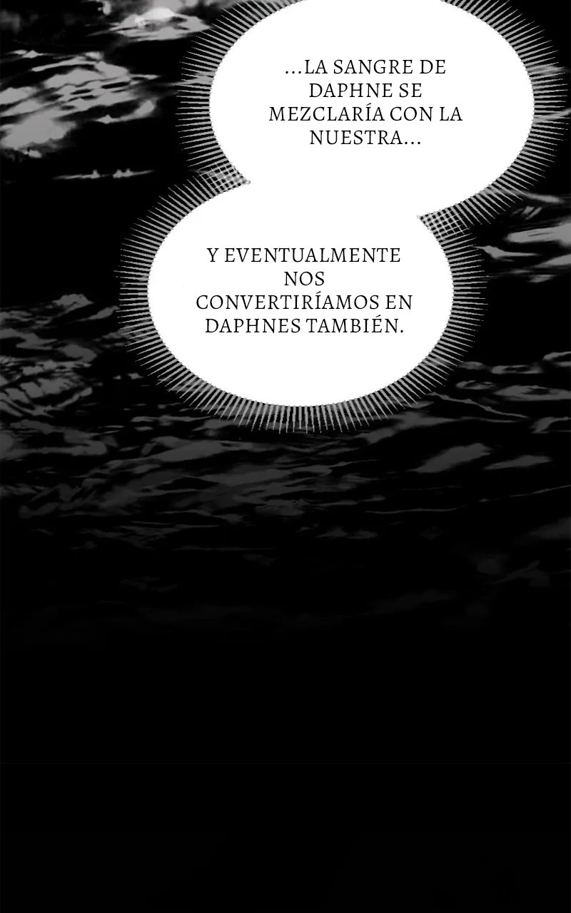The Dark Lord's Confession Capítulo 95 - Página 4 en español