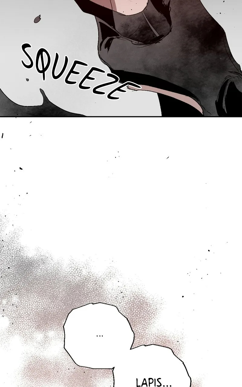 The Dark Lord's Confession Capítulo 96 - Página 4 en español