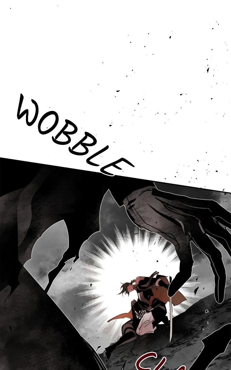 The Dark Lord's Confession Capítulo 96 - Página 77 en español
