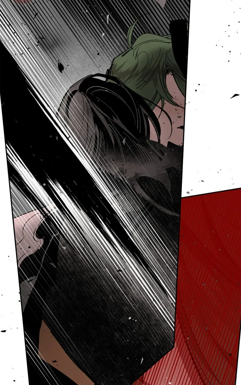 The Dark Lord's Confession Capítulo 97 - Página 7 en español