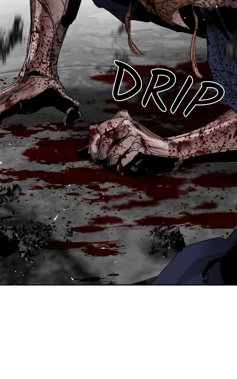 The Dark Lord's Confession Capítulo 99 - Página 111 en español