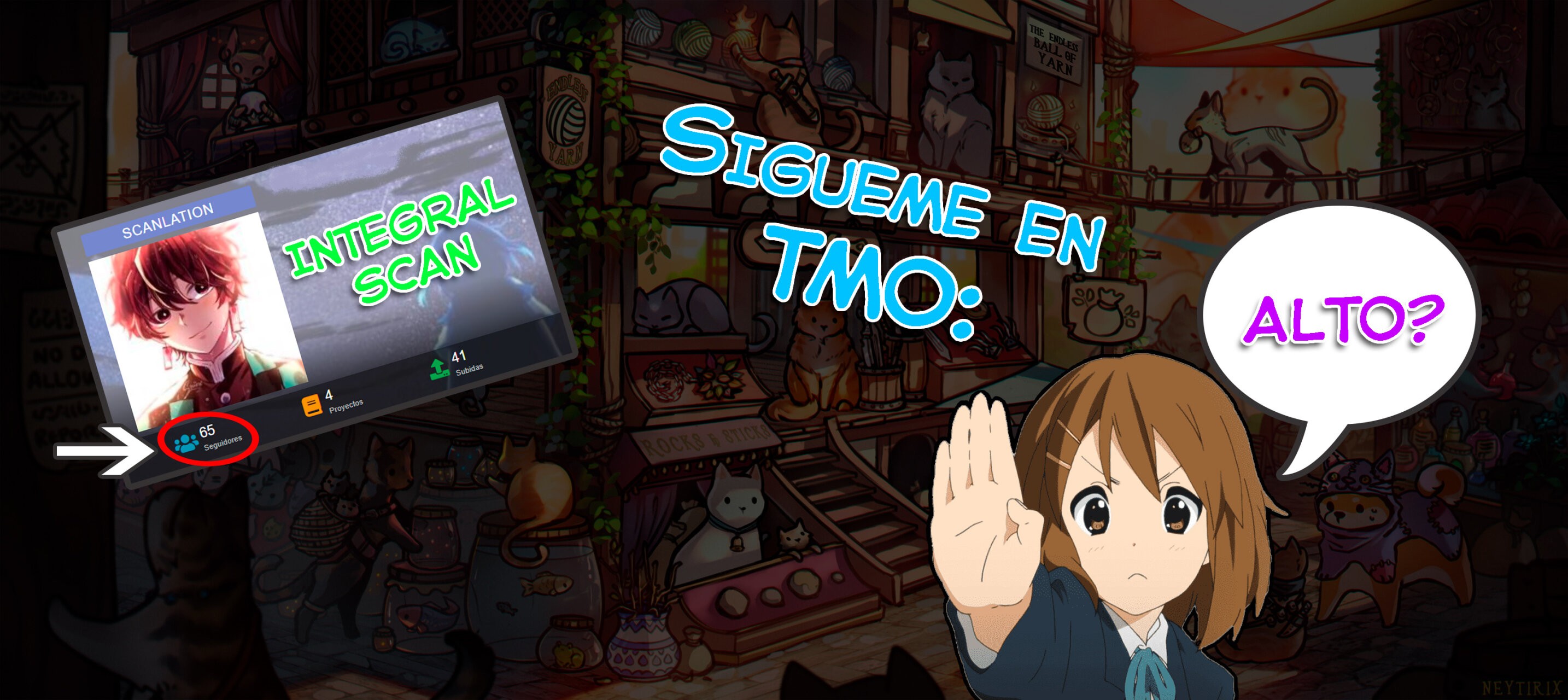 La Casa Sin Tiempo Capítulo 49 - Página 23 en español